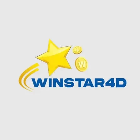 winstar4d Logo